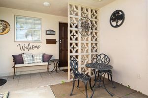 1385 HIGH POINT BLVD D, DELRAY BEACH, FL
