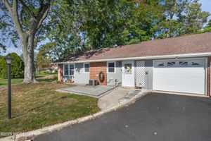 677 NEW CASTLE CT B, LAKEWOOD, NJ