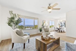 4469 ALBATROSS WAY, OCEANSIDE, CA