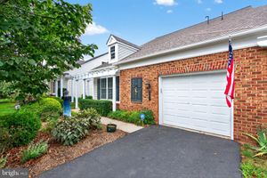 20831 ADAMS MILL PL, ASHBURN, VA