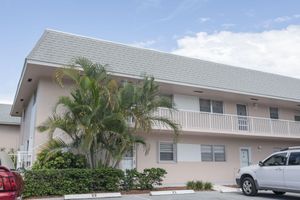 18081 SE COUNTRY CLUB DR 326, JUPITER, FL