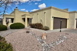 3239 ESPLANADE CIR, RIO RANCHO, NM