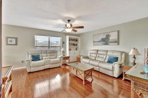 2929 SE OCEAN BLVD 107-6, STUART, FL