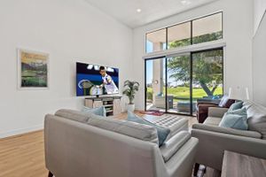 54326 OAK TREE A122, LA QUINTA, CA