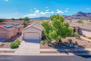 7975 W BLUE HERON WAY, TUCSON, AZ
