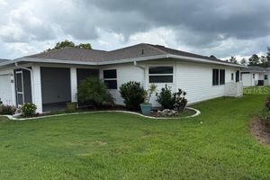 2235 GRAND CYPRESS DR # 561, LAKELAND, FL