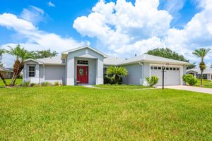 27302 ORCHID GLADE ST, LEESBURG, FL