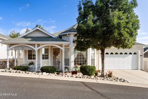 1942 N REGENT, PRESCOTT VALLEY, AZ