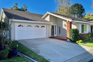 28455 CANO, MISSION VIEJO, CA