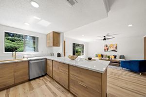 4269 BLACK DUCK WAY, OCEANSIDE, CA