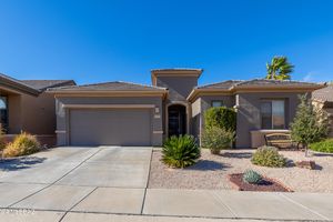 5860 S PAINTED CANYON DR, GREEN VALLEY, AZ