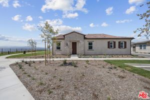 24480 VIA BUCEO, VALENCIA, CA