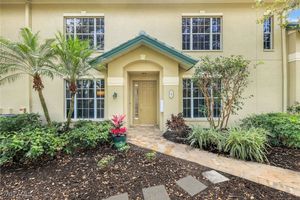24640 IVORY CANE DR 101, BONITA SPRINGS, FL