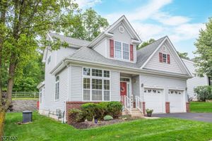 103 ONDISH CT, MOUNT ARLINGTON, NJ