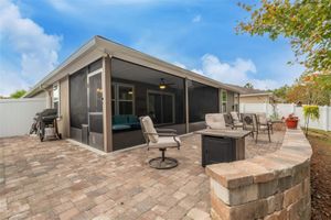324 PALACE DR, ST AUGUSTINE, FL