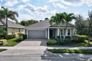 5949 BUTTONWOOD SQ, VERO BEACH, FL