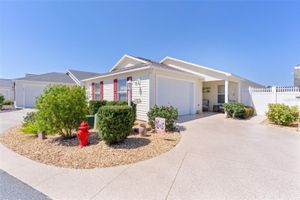 1253 ZYDECO CT, THE VILLAGES, FL