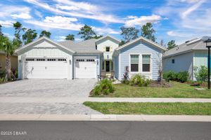 621 HANG LOOSE WAY, DAYTONA BEACH, FL