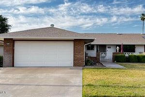 9606 W LONG HILLS DR, SUN CITY, AZ