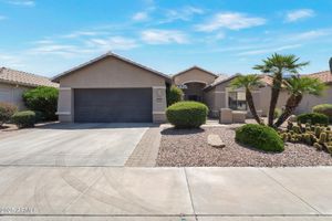 3925 N 160TH AVE, GOODYEAR, AZ