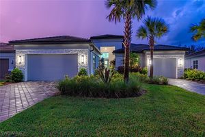 12049 AZALEA WAY, NAPLES, FL