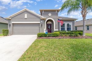 3349 SAGEBRUSH ST, HARMONY, FL
