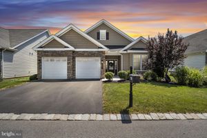 621 REPUBLIC WAY, MECHANICSBURG, PA