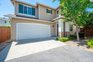2923 COTTAGE LN, PASO ROBLES, CA