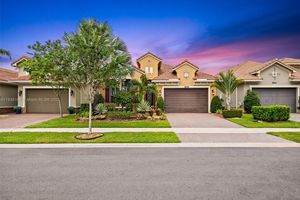 9549 KALMAR CIR, PARKLAND, FL