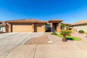 10912 E PLATA AVE, MESA, AZ