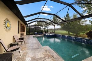 17551 MONAGHAN RUN, BONITA SPRINGS, FL