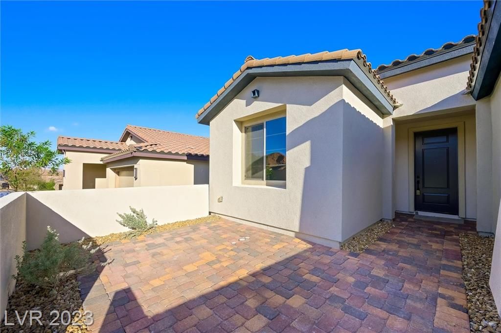 image of property at 34 Sun Lily Lane