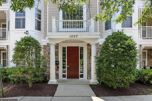 1507 BROADNECK PL UNIT 404, ANNAPOLIS, MD