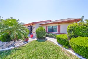 2509 LOCKSLEY ST # 237, SUN CITY CENTER, FL