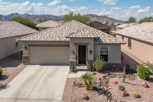 22574 W MOONLIGHT PATH, BUCKEYE, AZ