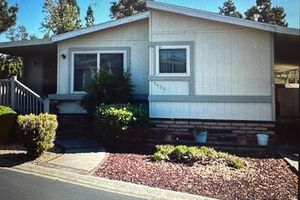 5459 DON FELIPE DR, CARLSBAD, CA