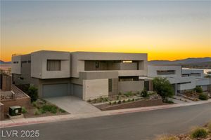 36 RAINBOW POINT PL, HENDERSON, NV