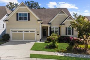 3925 SWEET MAGNOLIA DR, GAINESVILLE, GA