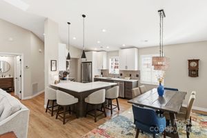 11C HEATHER WAY, CANDLER, NC