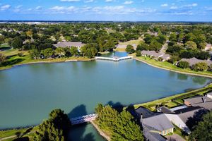 2614 S PEACH HOLLOW CIR, PEARLAND, TX