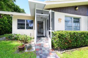 5050 CAMPANELLI CIR, WEST PALM BEACH, FL