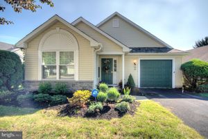 3632 VICARI AVE, TOMS RIVER, NJ