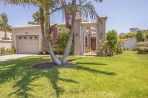 5521 VIA LA MESA C, LAGUNA WOODS, CA