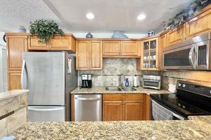 188 UPMINSTER I # 188, DEERFIELD BEACH, FL