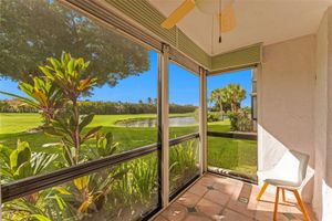 9811 N HOLLYBROOK LAKE DR 103, PEMBROKE PINES, FL