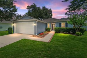 26822 BULL RUN, LEESBURG, FL