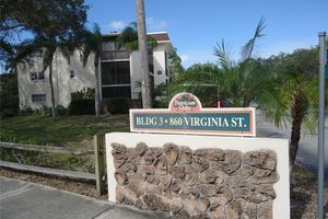 860 VIRGINIA ST 308, DUNEDIN, FL