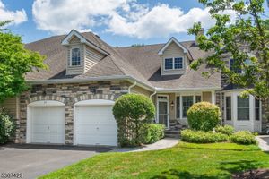 71 SCHINDLER CT, PARSIPPANY, NJ