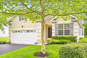 18 HARTACK RD, MANALAPAN, NJ