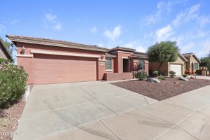42320 W NORTH STAR DR, MARICOPA, AZ